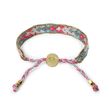 Load image into Gallery viewer, Canyon Mist - Bali Friendship Bracelet