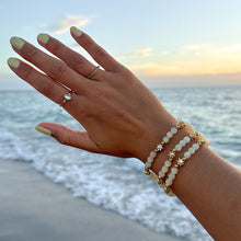 Load image into Gallery viewer, Sunshine Bracelet - TJazelle HELP Collection