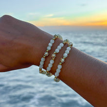 Load image into Gallery viewer, Sunshine Bracelet - TJazelle HELP Collection