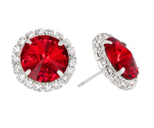 Load image into Gallery viewer, Cherry Glam Party - JoJoLovesYou