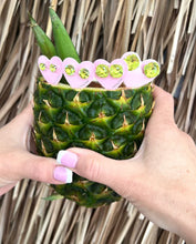 Load image into Gallery viewer, Citron Cushion Bling - JoJoLovesYou