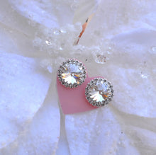 Load image into Gallery viewer, Clear Glam Party Bling - JoJoLovesYou