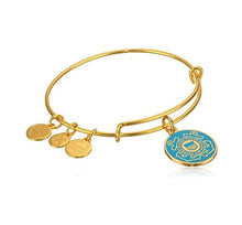 Load image into Gallery viewer, Coast Guard Bangle - Alex and Ani
