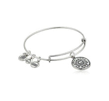 Load image into Gallery viewer, Coast Guard Bangle - Alex and Ani