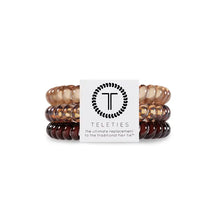 Load image into Gallery viewer, Cold Brew Teleties - Small or Large Pack