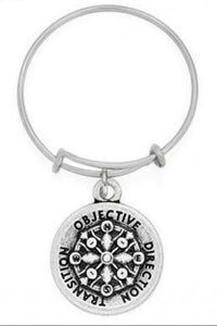 Alex and 2025 ani compass