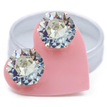 Load image into Gallery viewer, Cosmic Mega Bling - JoJoLovesYou