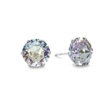 Load image into Gallery viewer, Cosmic Mega Bling - JoJoLovesYou