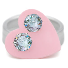 Load image into Gallery viewer, Cosmic Mini Bling - JoJoLovesYou