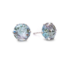 Load image into Gallery viewer, Cosmic Mini Bling - JoJoLovesYou