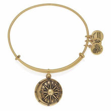 Load image into Gallery viewer, Cosmic Balance Bangle Bracelet - Alex and Ani
