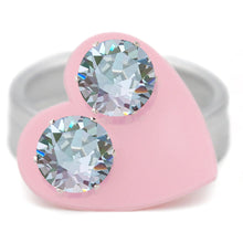 Load image into Gallery viewer, Cosmic Bling - JoJoLovesYou