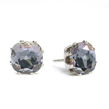 Load image into Gallery viewer, Cosmic Mini Cushion Bling - JoJoLovesYou