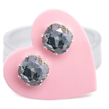 Load image into Gallery viewer, Cosmic Mini Cushion Bling - JoJoLovesYou