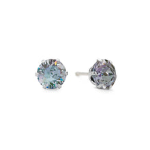 Load image into Gallery viewer, Cosmic Ultra Mini Bling - JoJoLovesYou