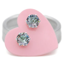 Load image into Gallery viewer, Cosmic Ultra Mini Bling - JoJoLovesYou