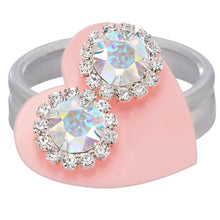 Load image into Gallery viewer, Crystal AB Mini Party Bling - JoJoLovesYou