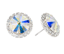 Load image into Gallery viewer, Crystal AB Glam Party-JoJoLovesYou