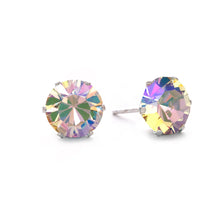 Load image into Gallery viewer, Crystal Shimmer Bling - JoJoLovesYou