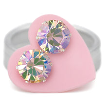 Load image into Gallery viewer, Crystal Shimmer Bling - JoJoLovesYou