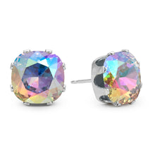 Load image into Gallery viewer, Crystal Shimmer Mega Bling - JoJoLovesYou
