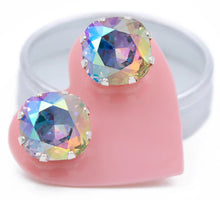 Load image into Gallery viewer, Crystal Shimmer Mega Bling - JoJoLovesYou