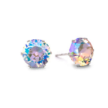 Load image into Gallery viewer, Crystal Shimmer Mini Bling - JoJoLovesYou