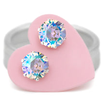 Load image into Gallery viewer, Crystal Shimmer Mini Bling - JoJoLovesYou