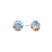 Load image into Gallery viewer, Crystal Shimmer Ultra Mini - JoJoLovesYou