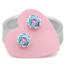 Load image into Gallery viewer, Crystal Shimmer Ultra Mini - JoJoLovesYou