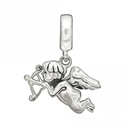 Cupid Charm Bead - Chamilia