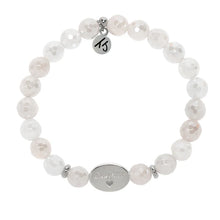 Load image into Gallery viewer, Daughter Family Bead Bracelet - TJazelle
