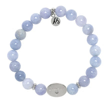 Load image into Gallery viewer, Daughter Family Bead Bracelet - TJazelle