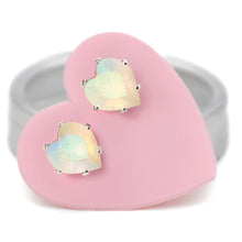 Load image into Gallery viewer, Dreamy Mini Heart Bling - JoJoLovesYou