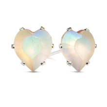 Load image into Gallery viewer, Dreamy Mini Heart Bling - JoJoLovesYou