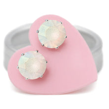 Load image into Gallery viewer, Dreamy Mini Bling - Limited Edition JoJoLovesYou