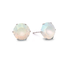 Load image into Gallery viewer, Dreamy Mini Bling - Limited Edition JoJoLovesYou
