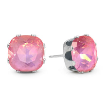 Load image into Gallery viewer, Ella Cushion Bling - JoJoLovesYou