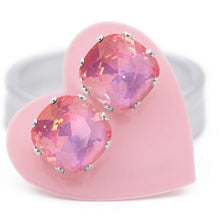 Load image into Gallery viewer, Ella Cushion Bling - JoJoLovesYou