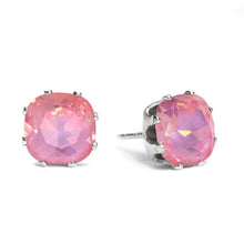 Load image into Gallery viewer, Ella Mini Cushion Bling - JoJoLovesYou