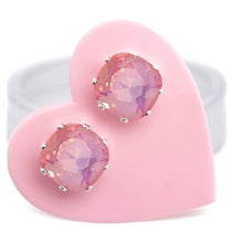 Load image into Gallery viewer, Ella Mini Cushion Bling - JoJoLovesYou