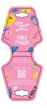 Load image into Gallery viewer, "Amour" Bracelet - Little Words Project Emily in Paris
