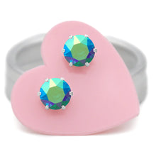 Load image into Gallery viewer, Esmeralda Ultra Mini Bling-JoJoLovesYou