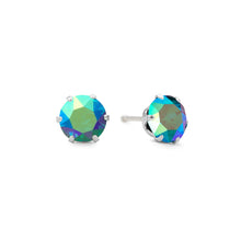Load image into Gallery viewer, Esmeralda Ultra Mini Bling-JoJoLovesYou