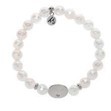 Load image into Gallery viewer, Sister Family Bead Bracelet - TJazelle