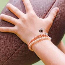 Load image into Gallery viewer, Football Teleties - Small or Large Pack
