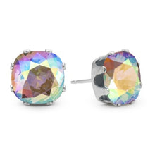 Load image into Gallery viewer, Glitz and Glam Cushion Bling - JoJoLovesYou