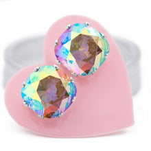 Load image into Gallery viewer, Glitz and Glam Cushion Bling - JoJoLovesYou