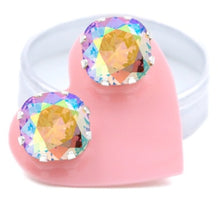 Load image into Gallery viewer, Glitz and Glam Mega Cushion -  JoJoLovesYou