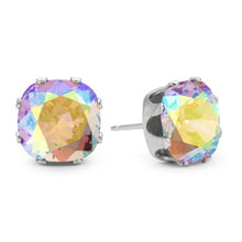 Load image into Gallery viewer, Glitz and Glam Mega Cushion -  JoJoLovesYou